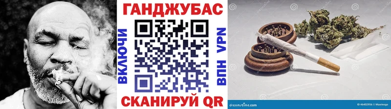 Виды наркотиков купить Артём Амфетамин  OMG ТОР  Гашиш  Галлюциногенные грибы 