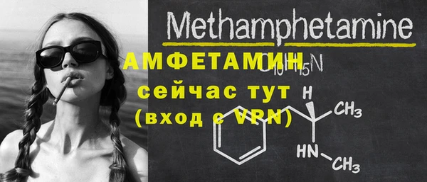 гидра Саяногорск