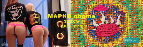 таблы Вяземский