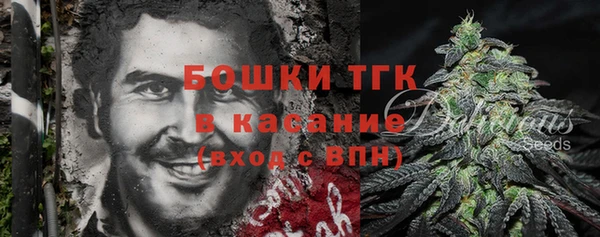 таблы Вяземский