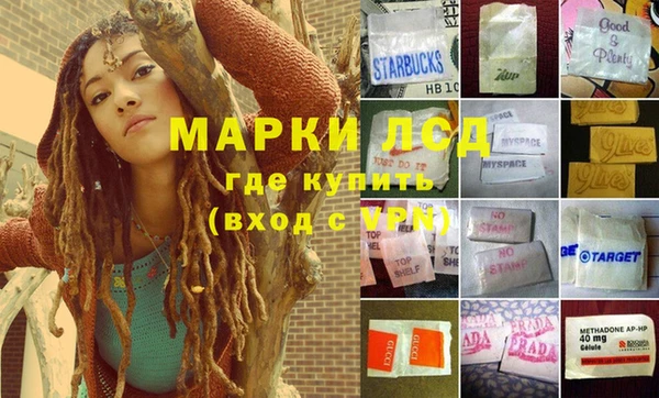 таблы Вяземский