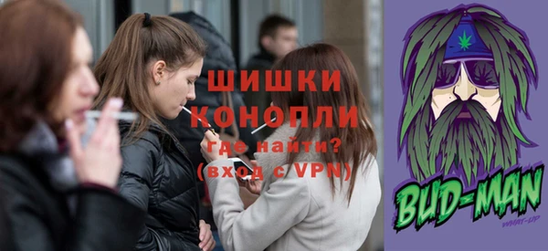 гидра Саяногорск